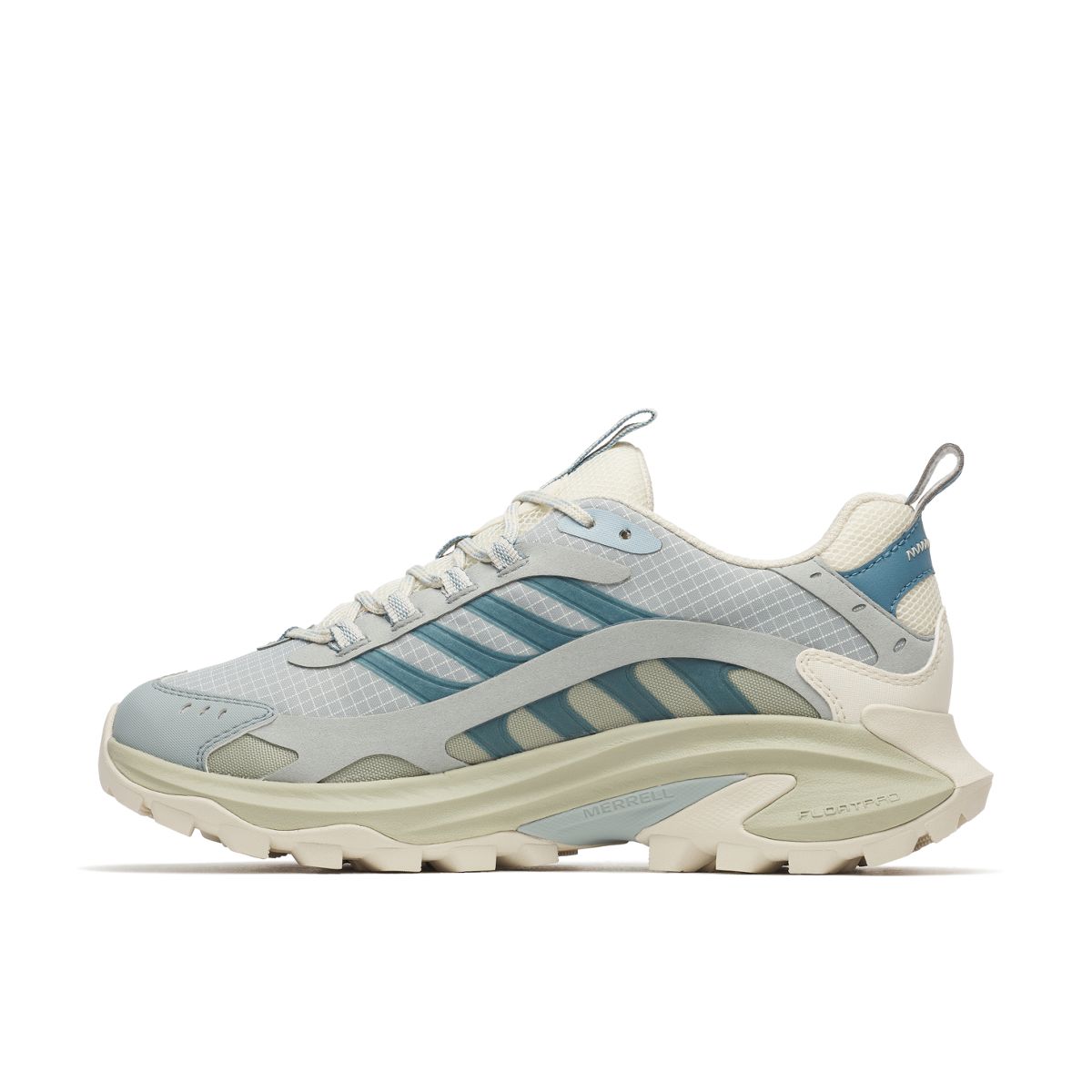 Moab Speed 2 GORE-TEX®, Calcite, dynamic 5