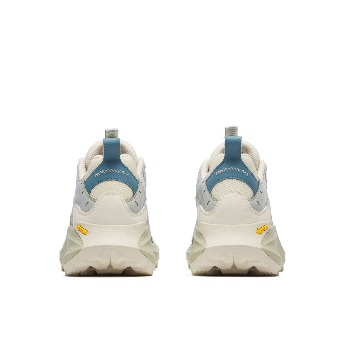 Moab Speed 2 GORE-TEX®, Calcite, dynamic 4