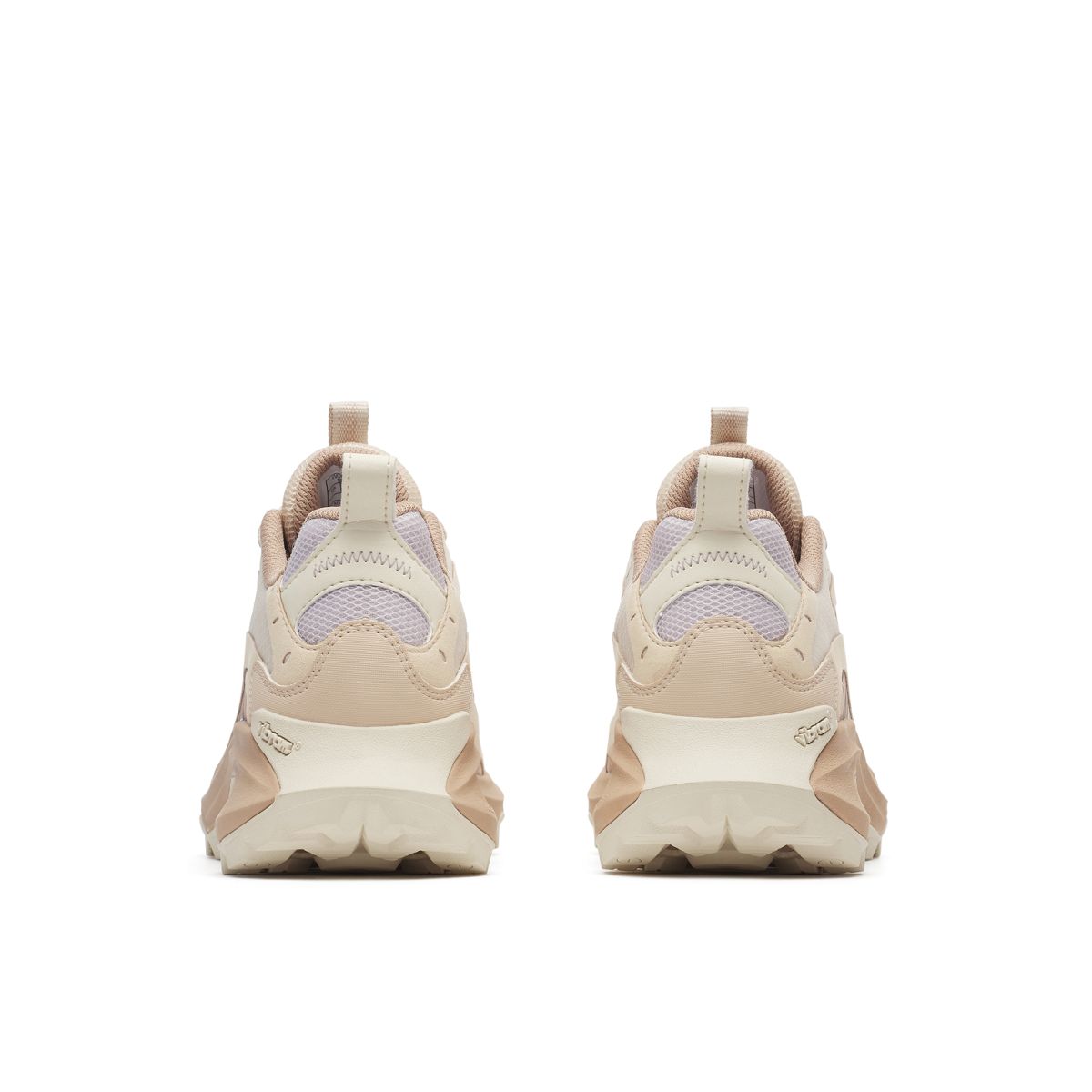 Moab Speed 2 GORE-TEX®, Nougat, dynamic 4