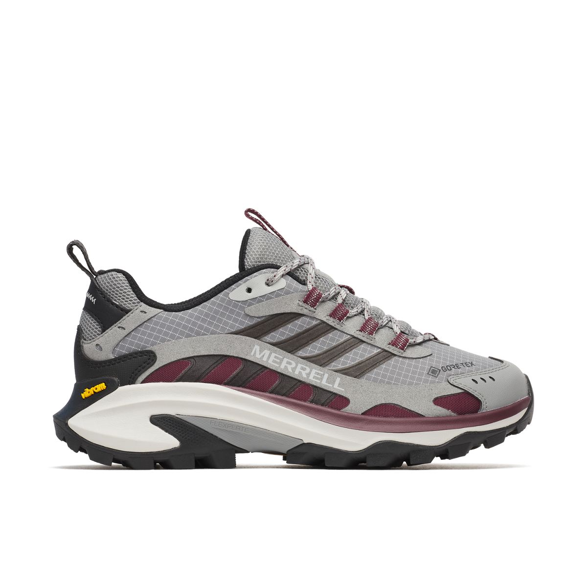 Cement/Cherry