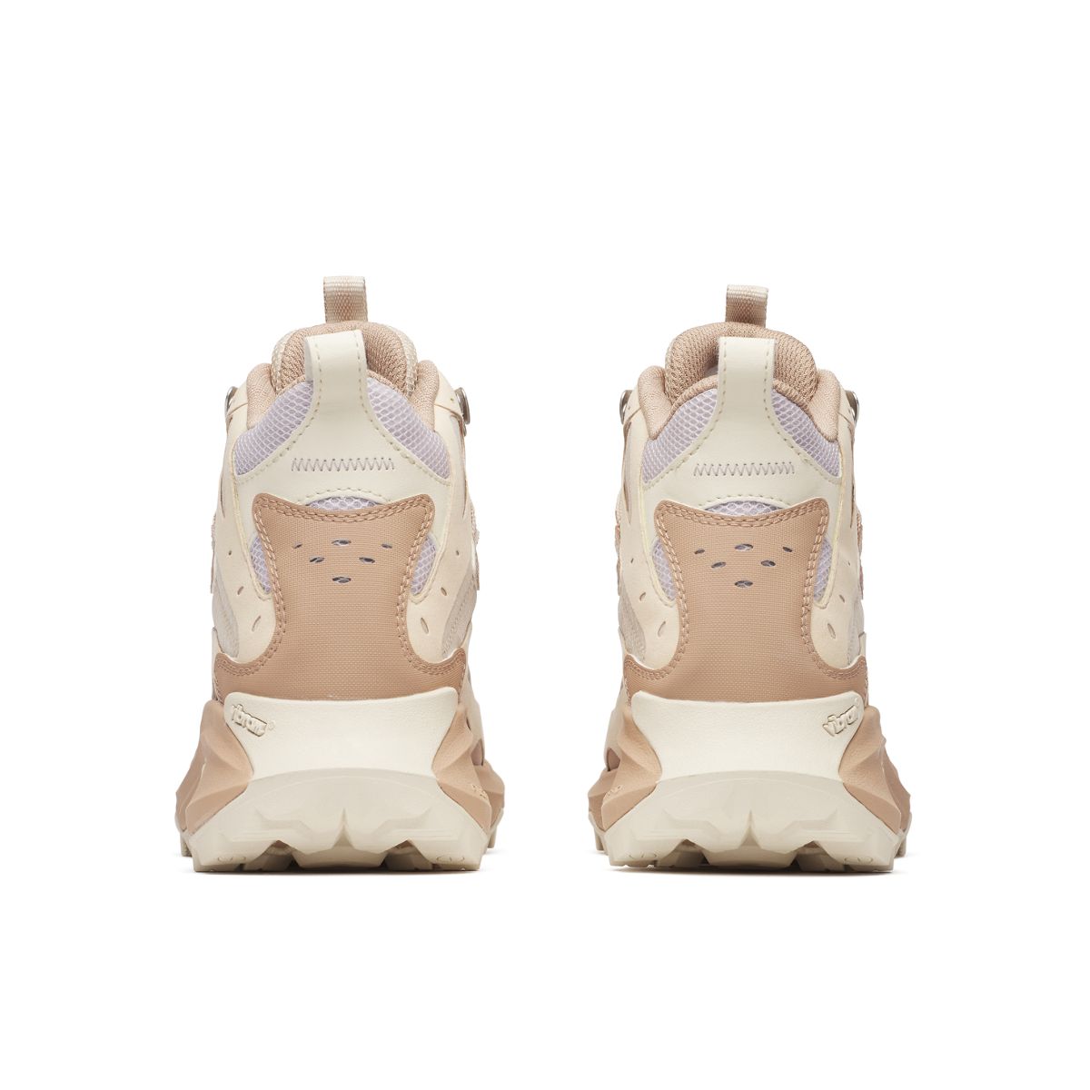Moab Speed 2 GORE-TEX® Wide Width, Nougat, dynamic 4