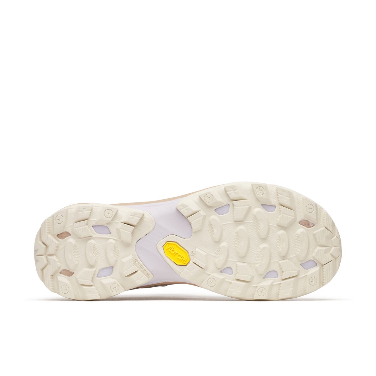 Moab Speed 2 GORE-TEX® Wide Width, Nougat, dynamic 6