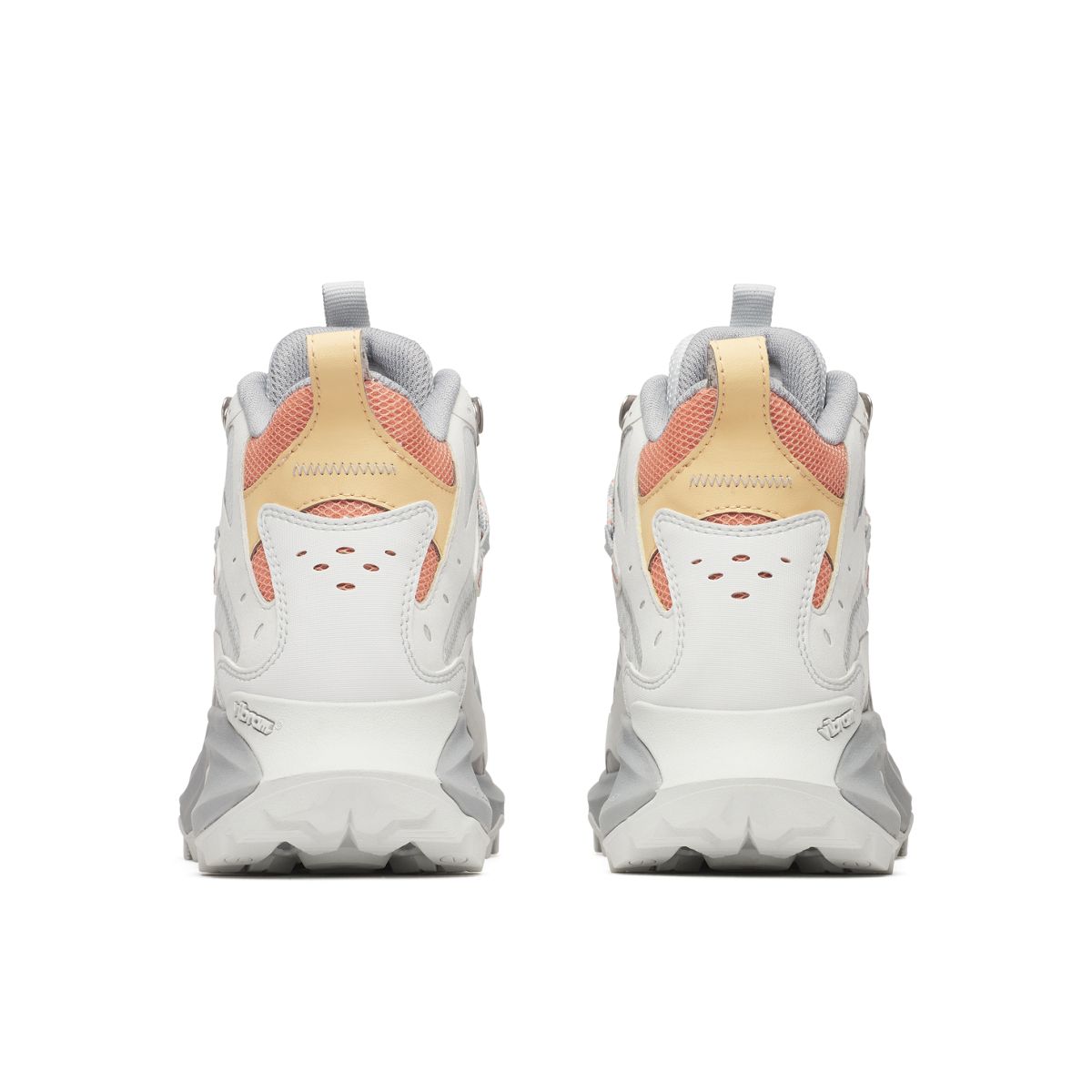 Moab Speed 2 Mid GORE-TEX®, Vapor Grey, dynamic 4