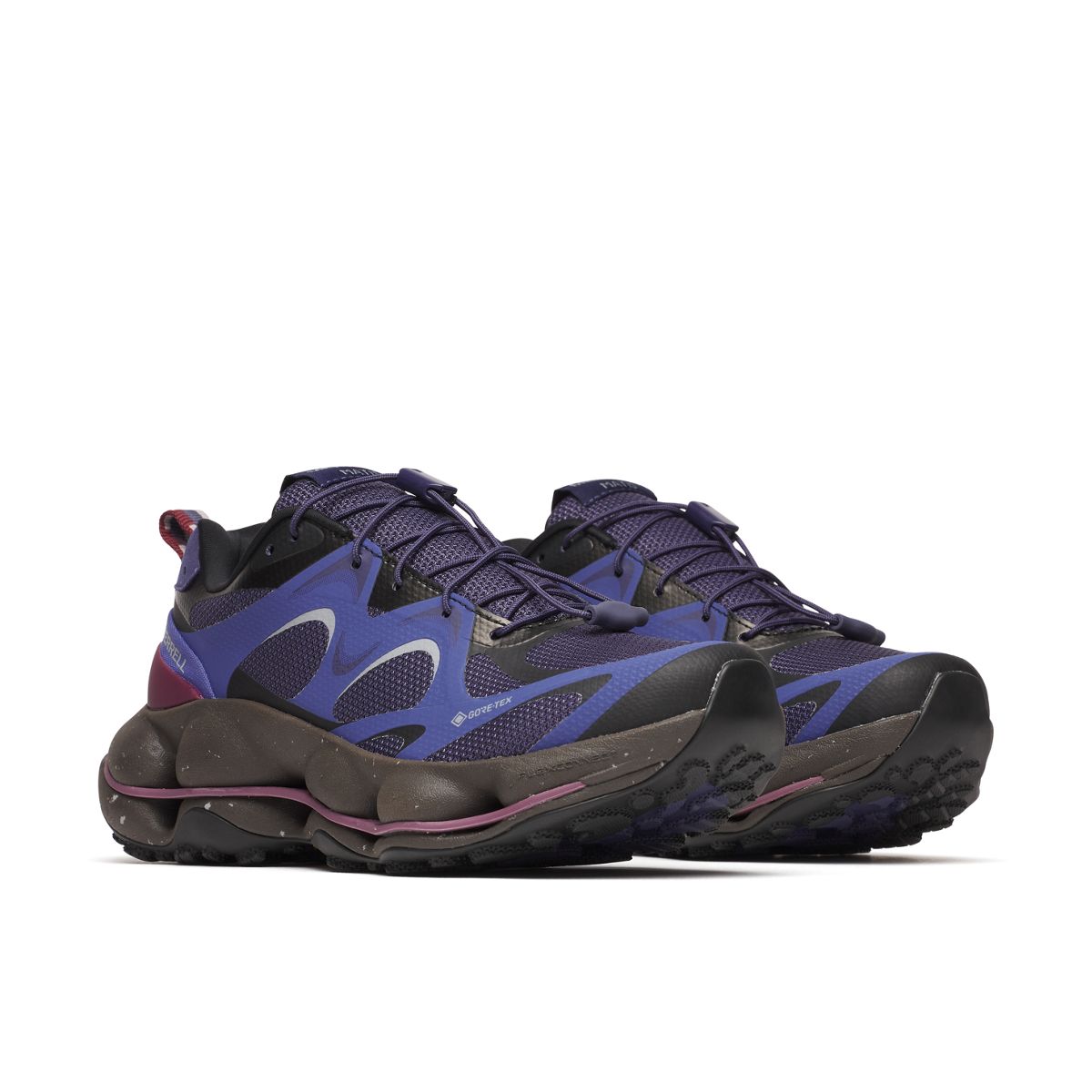 SpeedArc Matis GORE-TEX®, Arcane, dynamic 2