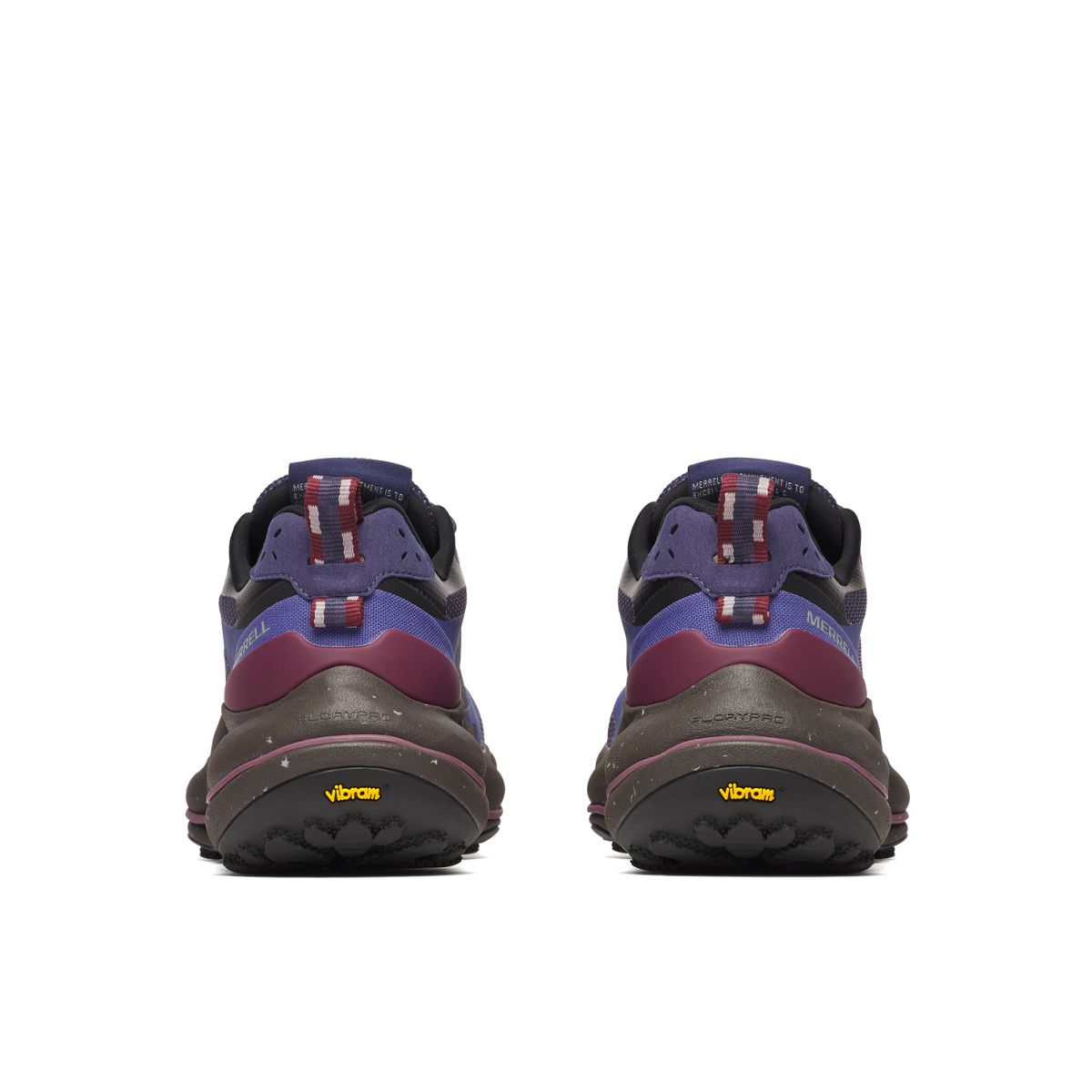 SpeedArc Matis GORE-TEX®, Arcane, dynamic 4
