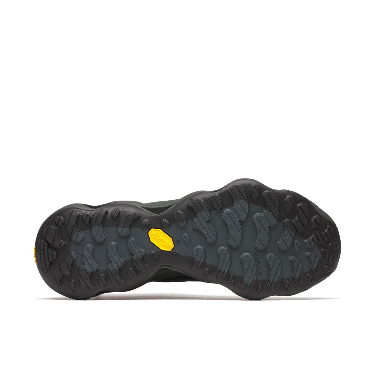 Speedarc Matis Mid GORE-TEX®, Black, dynamic 7