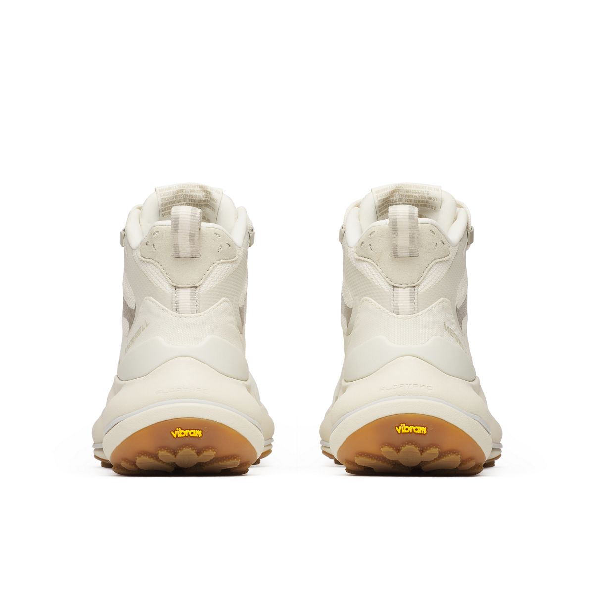 Speedarc Matis Mid GORE-TEX®, Chalk, dynamic 4