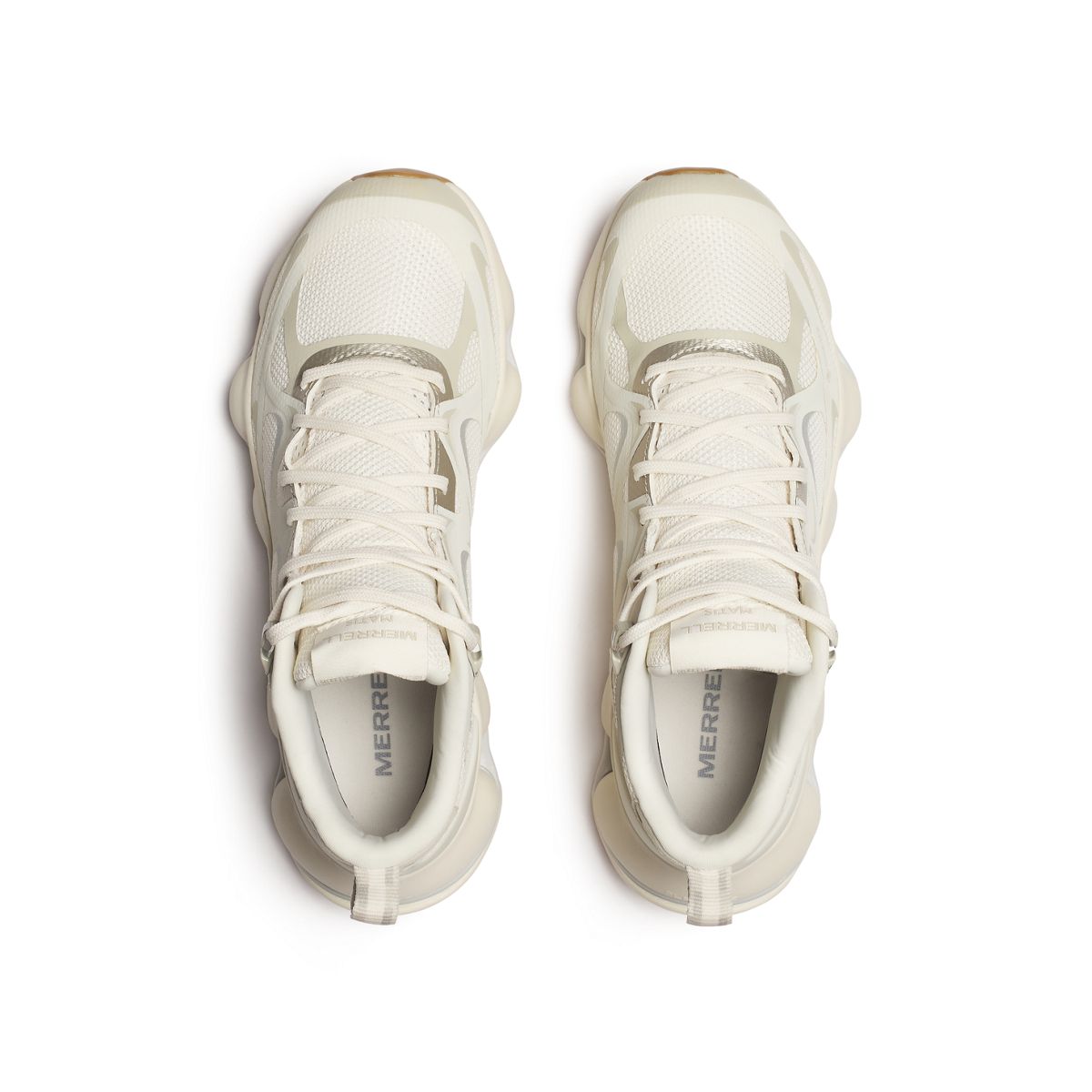Speedarc Matis Mid GORE-TEX®, Chalk, dynamic 3