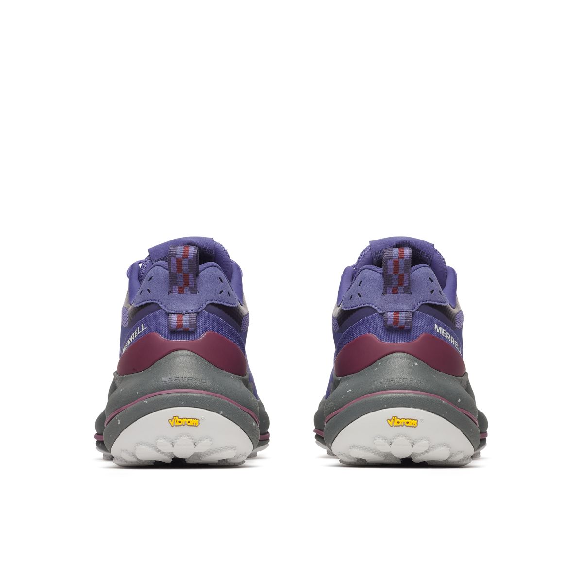 SpeedArc Matis, Shadow, dynamic 4