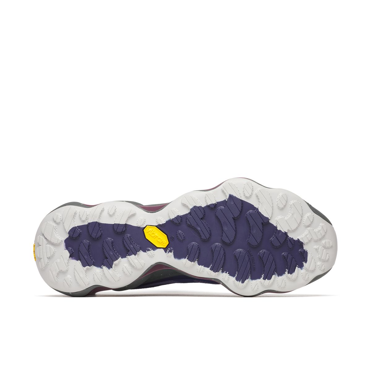 SpeedArc Matis, Shadow, dynamic 6