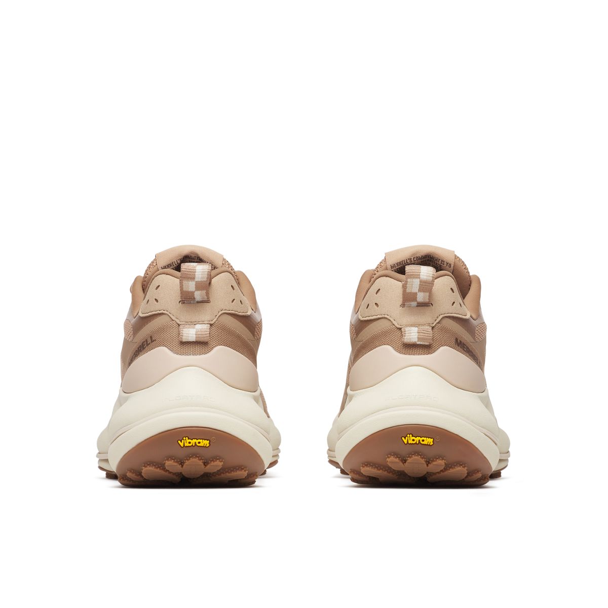 SpeedArc Matis, Hazel, dynamic 4