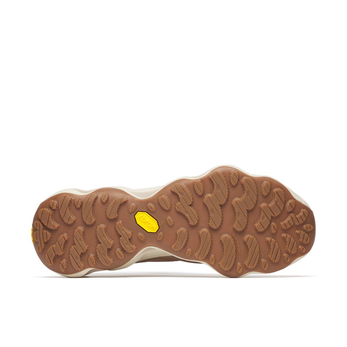 SpeedArc Matis, Hazel, dynamic 6