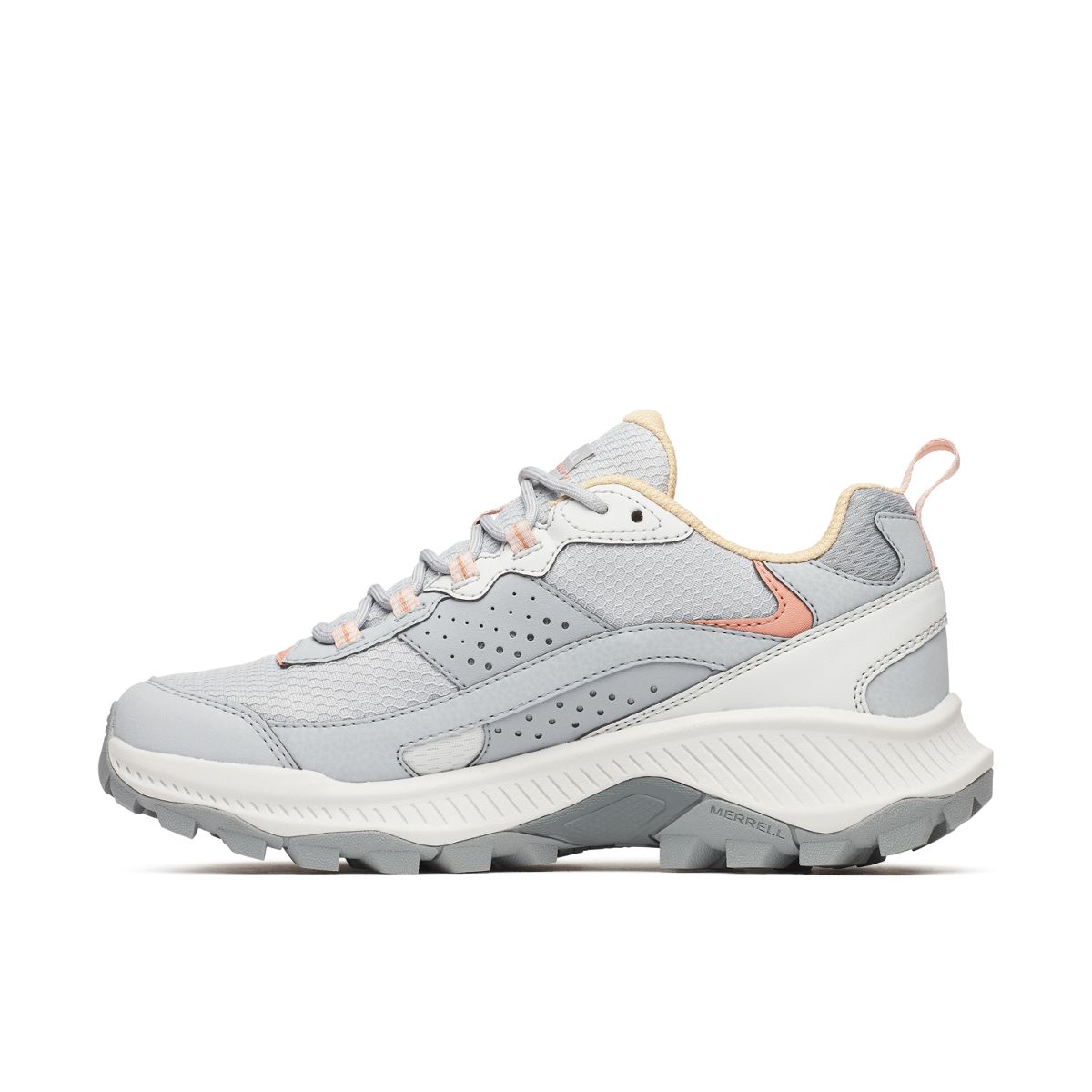 Speed Strike 2 GORE-TEX®, Gale, dynamic 3
