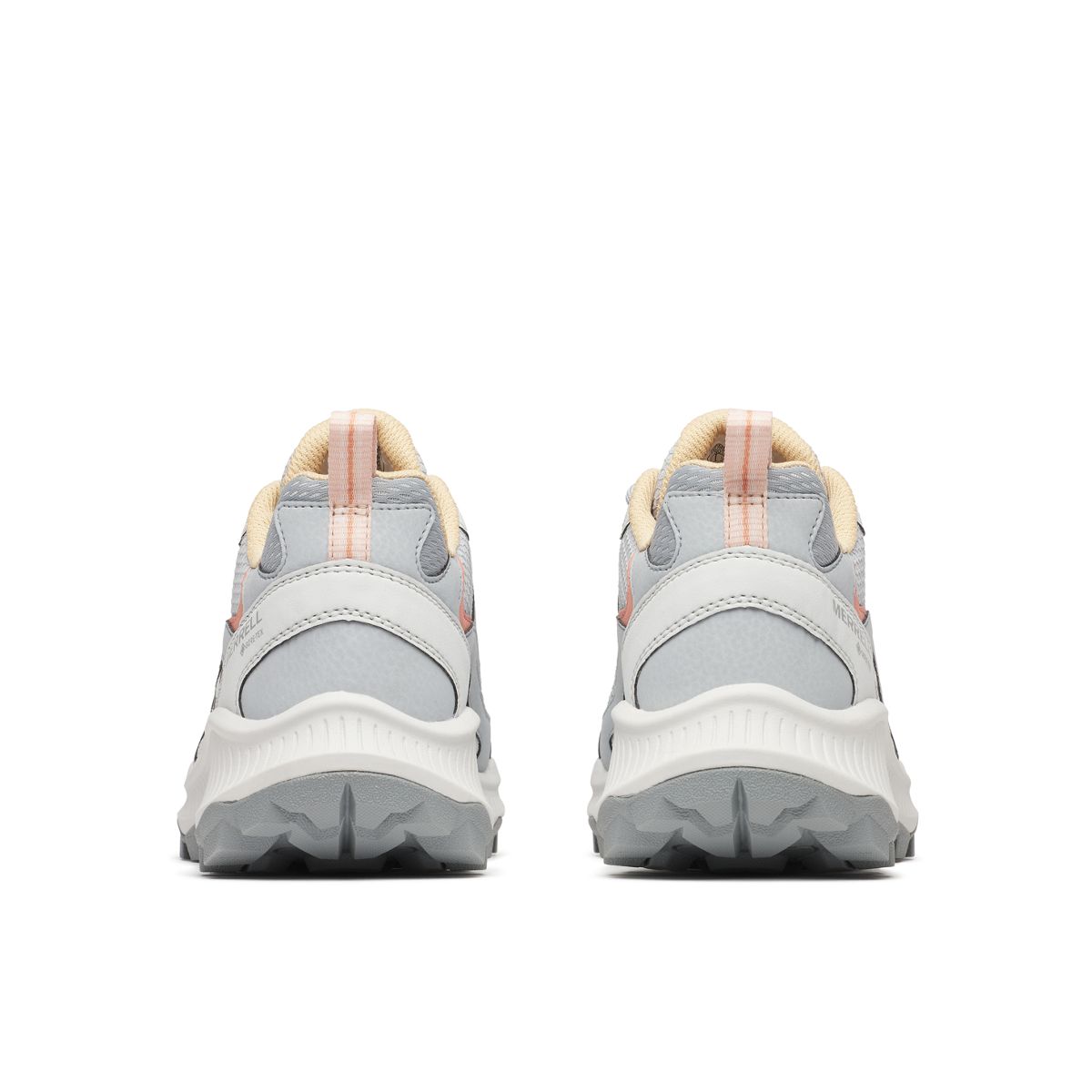 Speed Strike 2 GORE-TEX®, Gale, dynamic 4