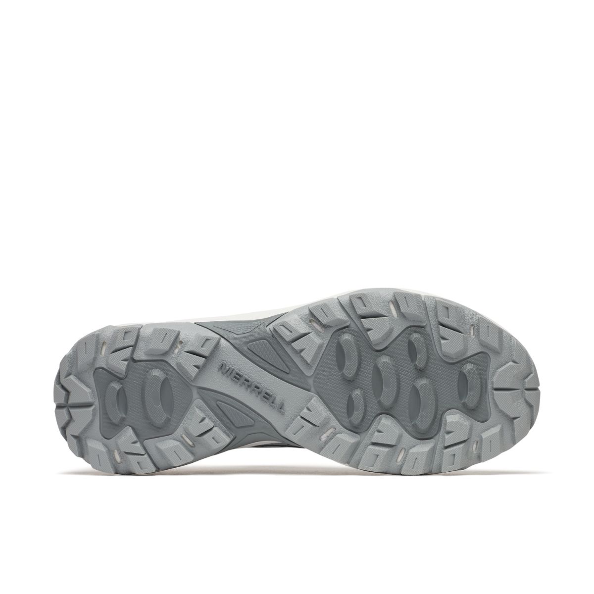 Speed Strike 2 GORE-TEX®, Gale, dynamic 5