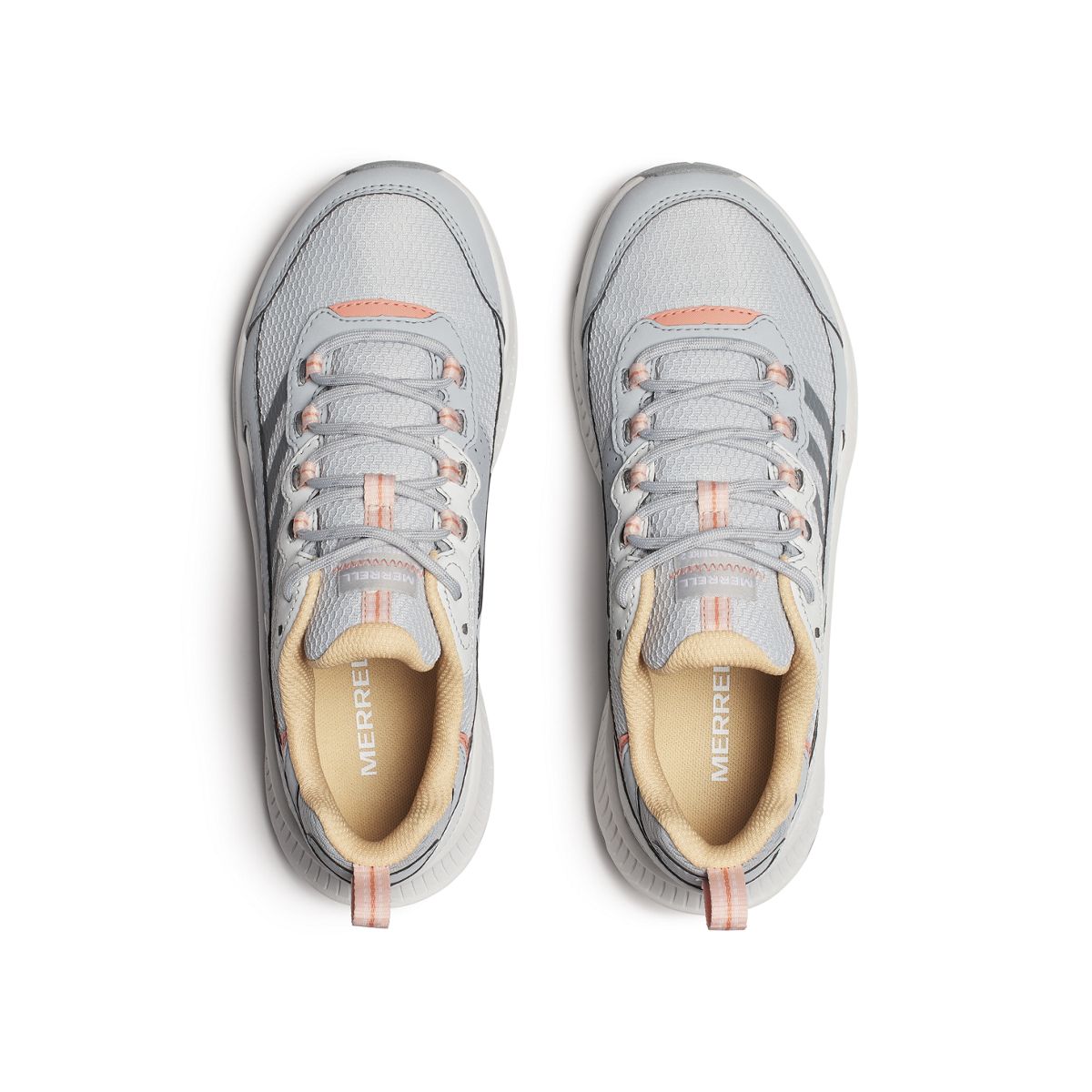 Speed Strike 2 GORE-TEX®, Gale, dynamic 6