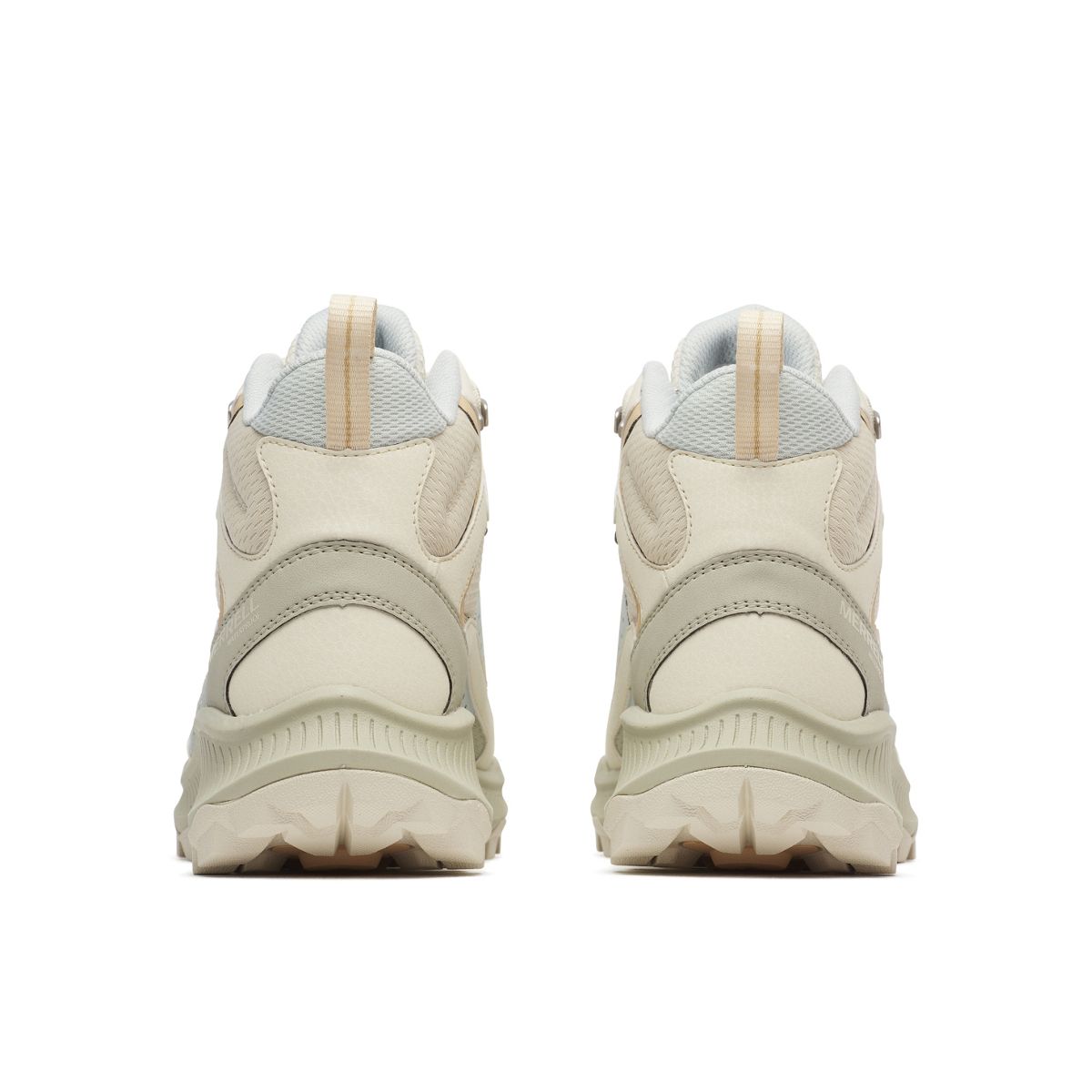 Speed Strike 2 Mid Waterproof