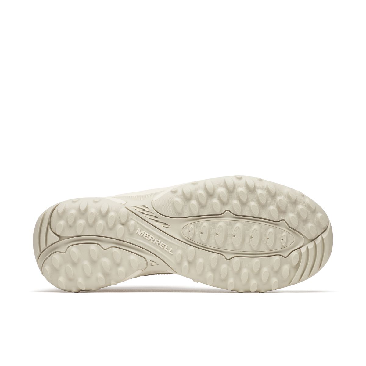 Yokota 3 Mid Waterproof, Calcite, dynamic 5