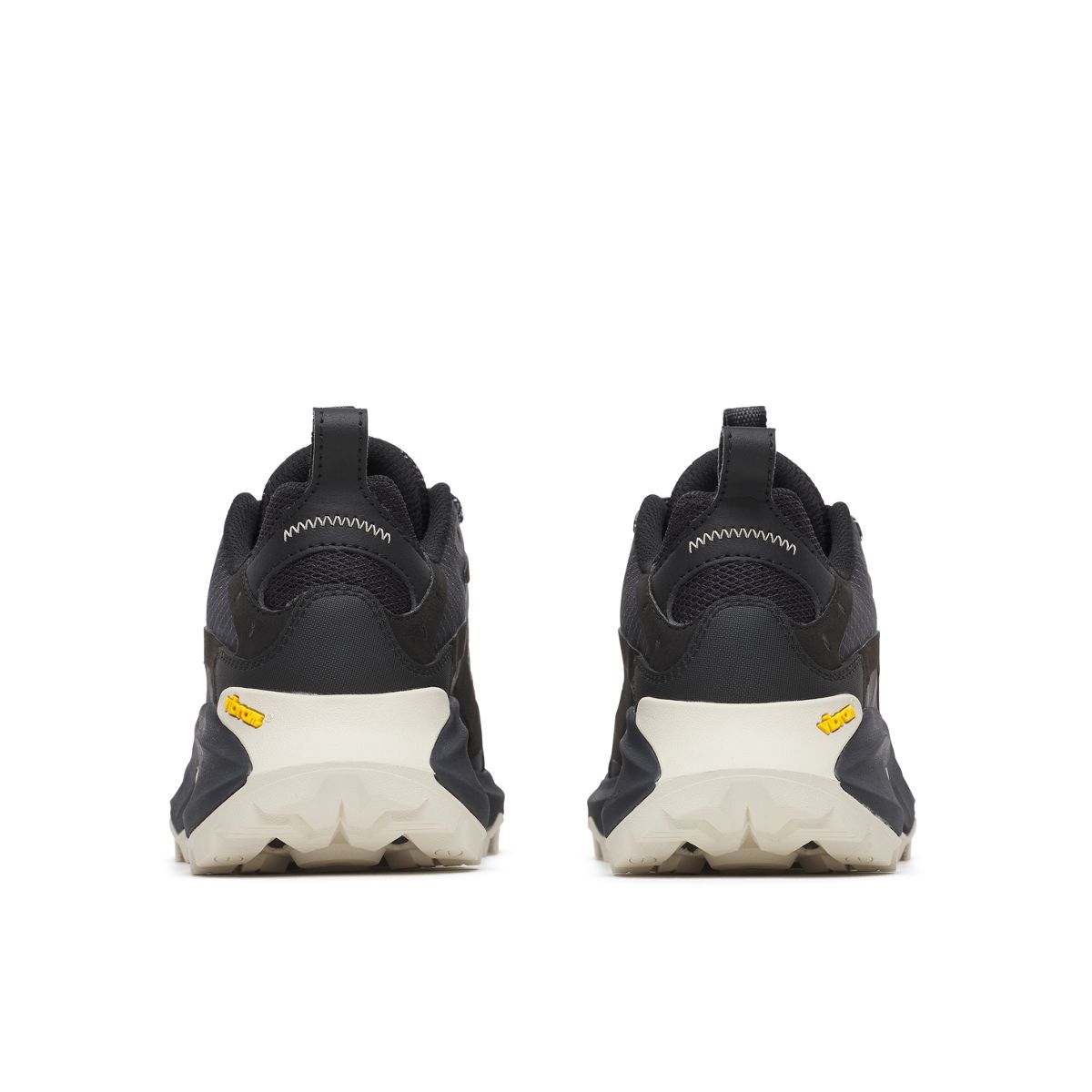 Moab Speed 2 Sport, Black, dynamic 4