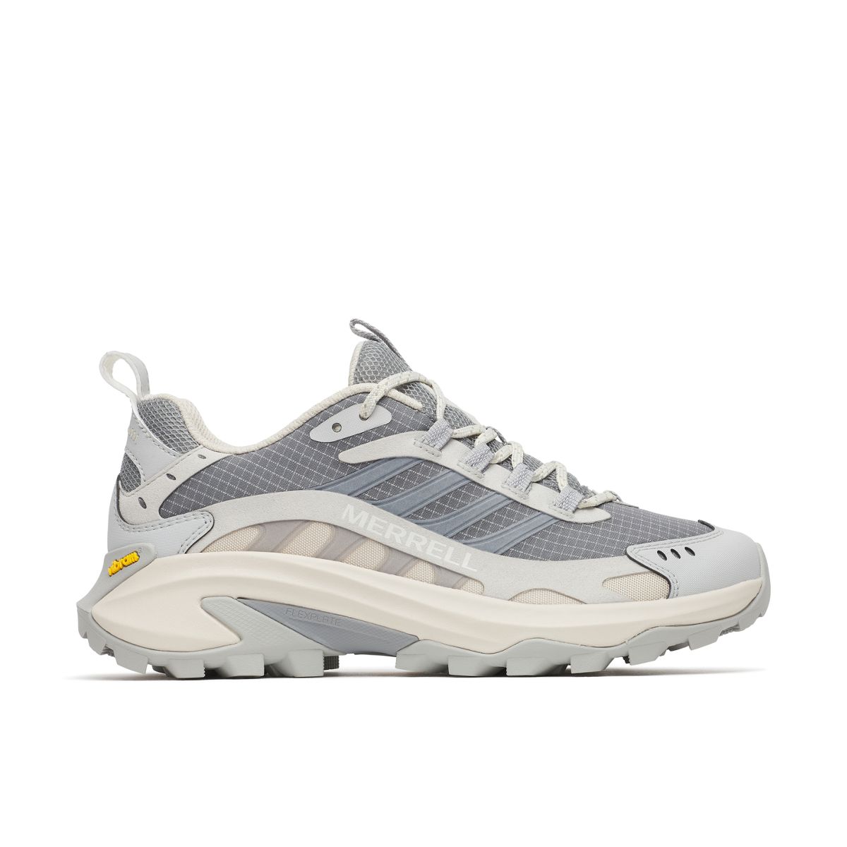 Cement