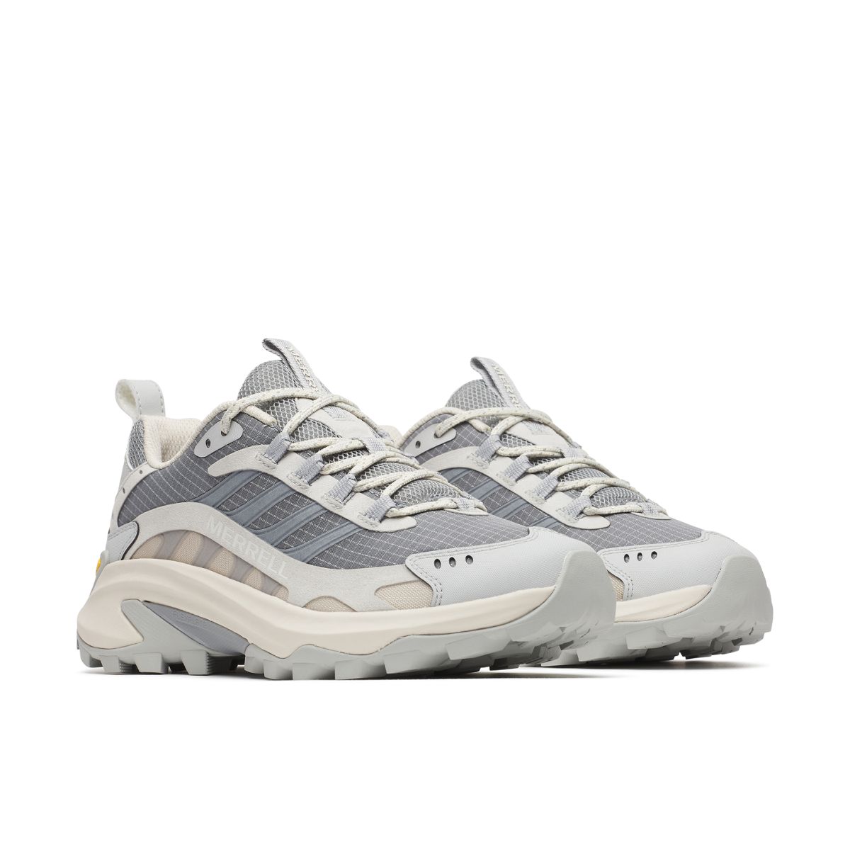Moab Speed 2 Sport, Cement, dynamic 2