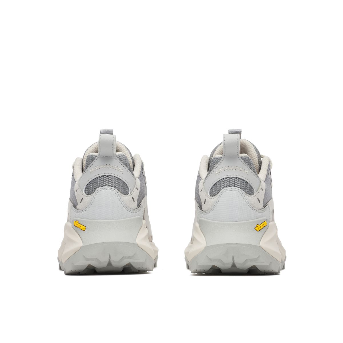 Moab Speed 2 Sport, Cement, dynamic 4