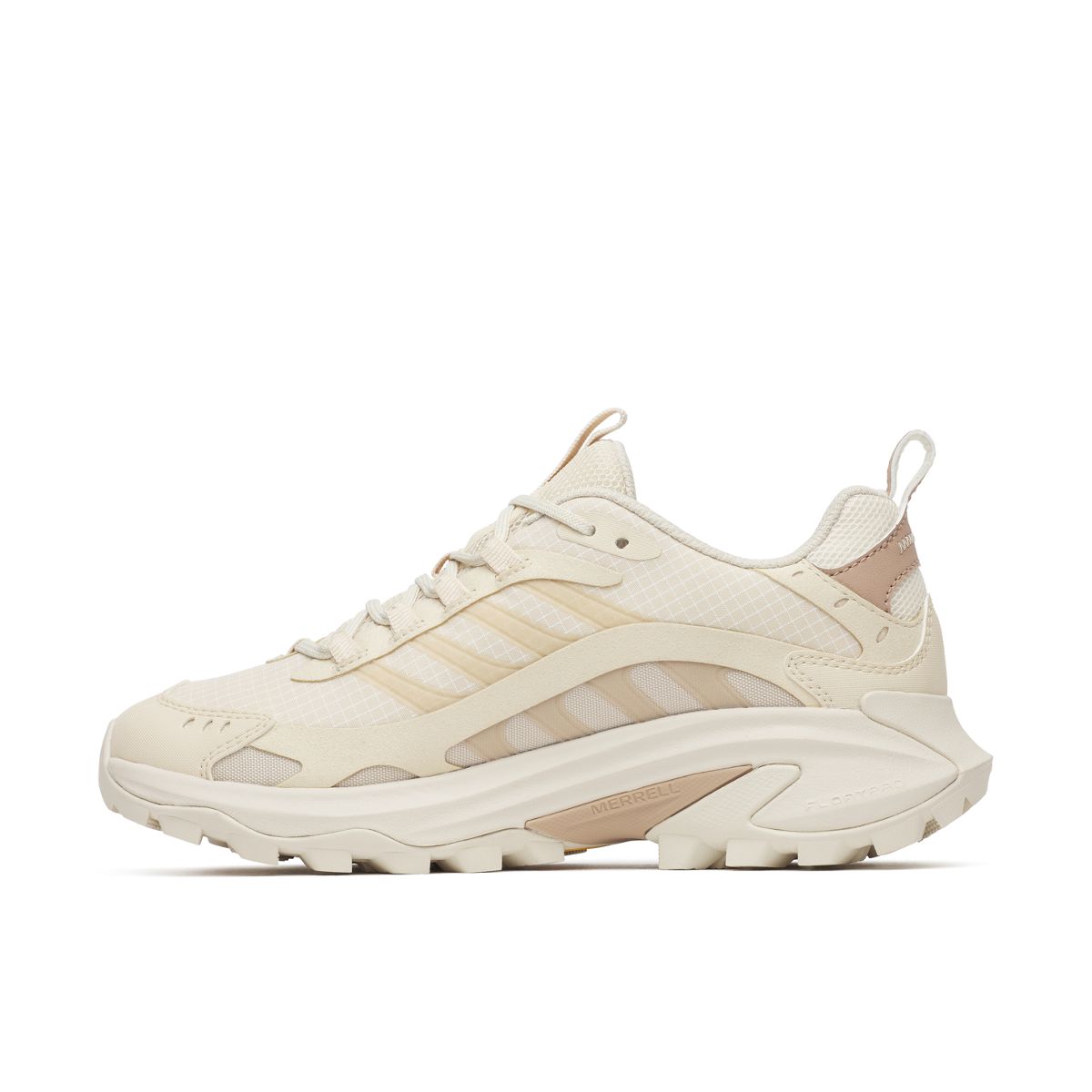 Moab Speed 2 Sport, Poplar, dynamic 5