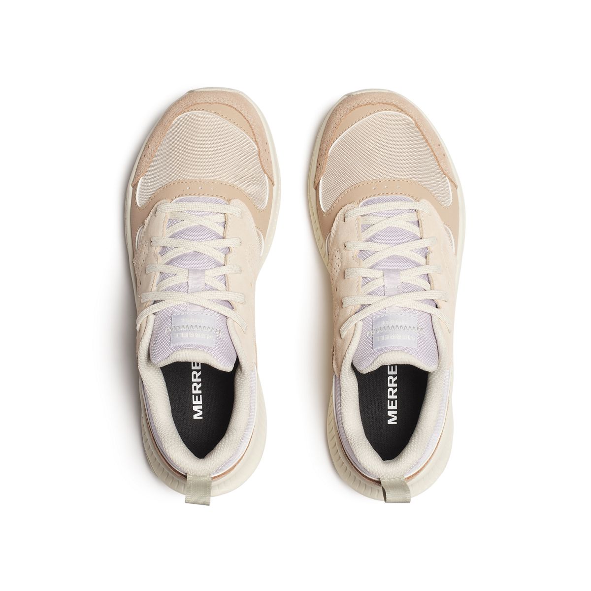 Tempo Sol, Hazel, dynamic 6