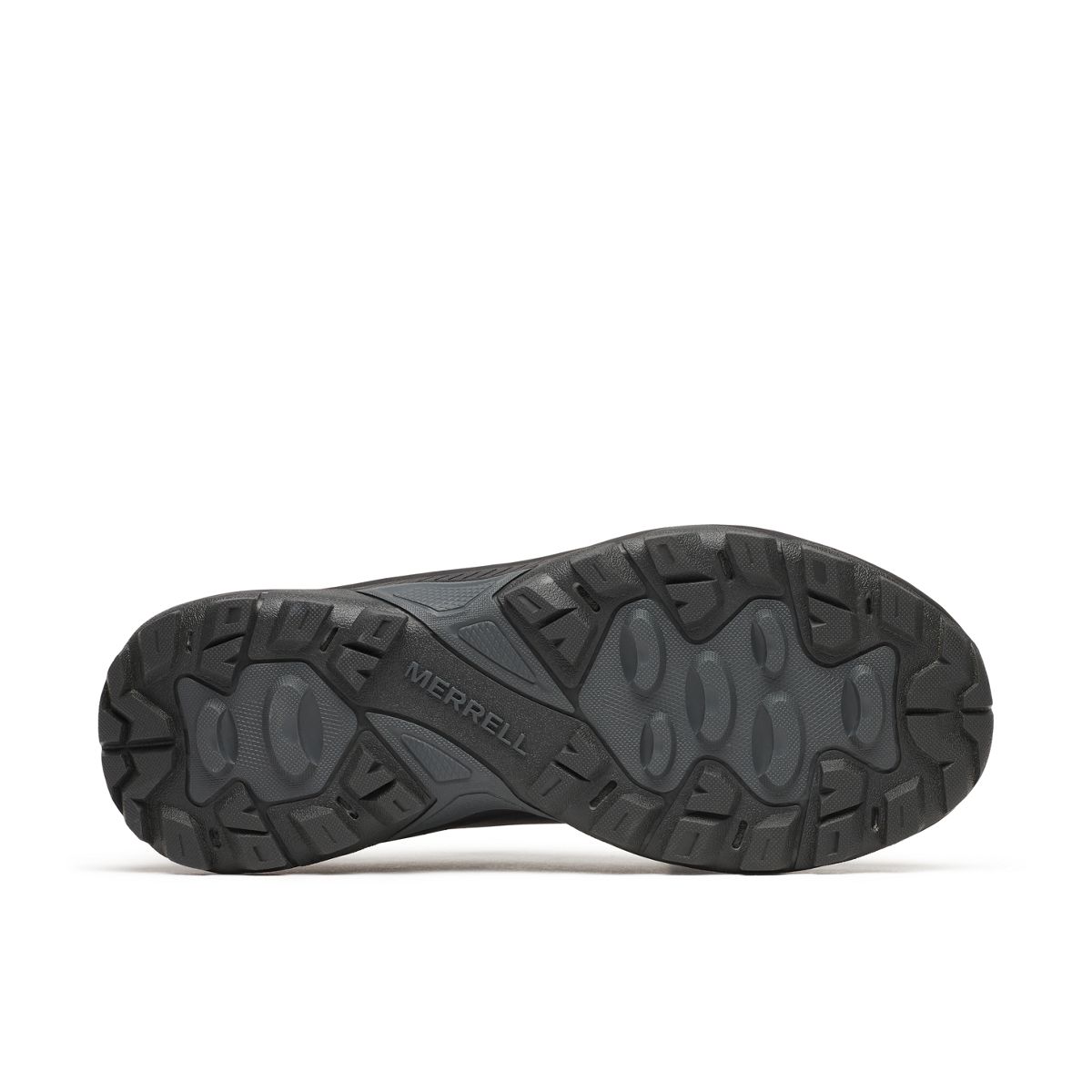 Speed Strike 2 Leather, Black, dynamic 6