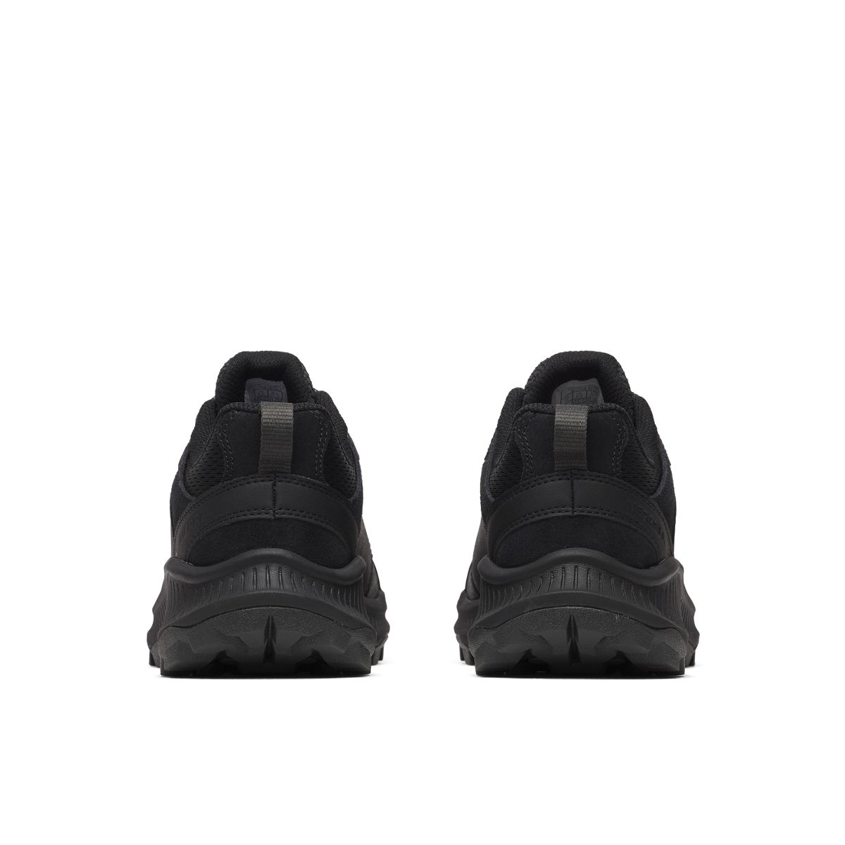 Speed Strike 2 Leather, Black, dynamic 4