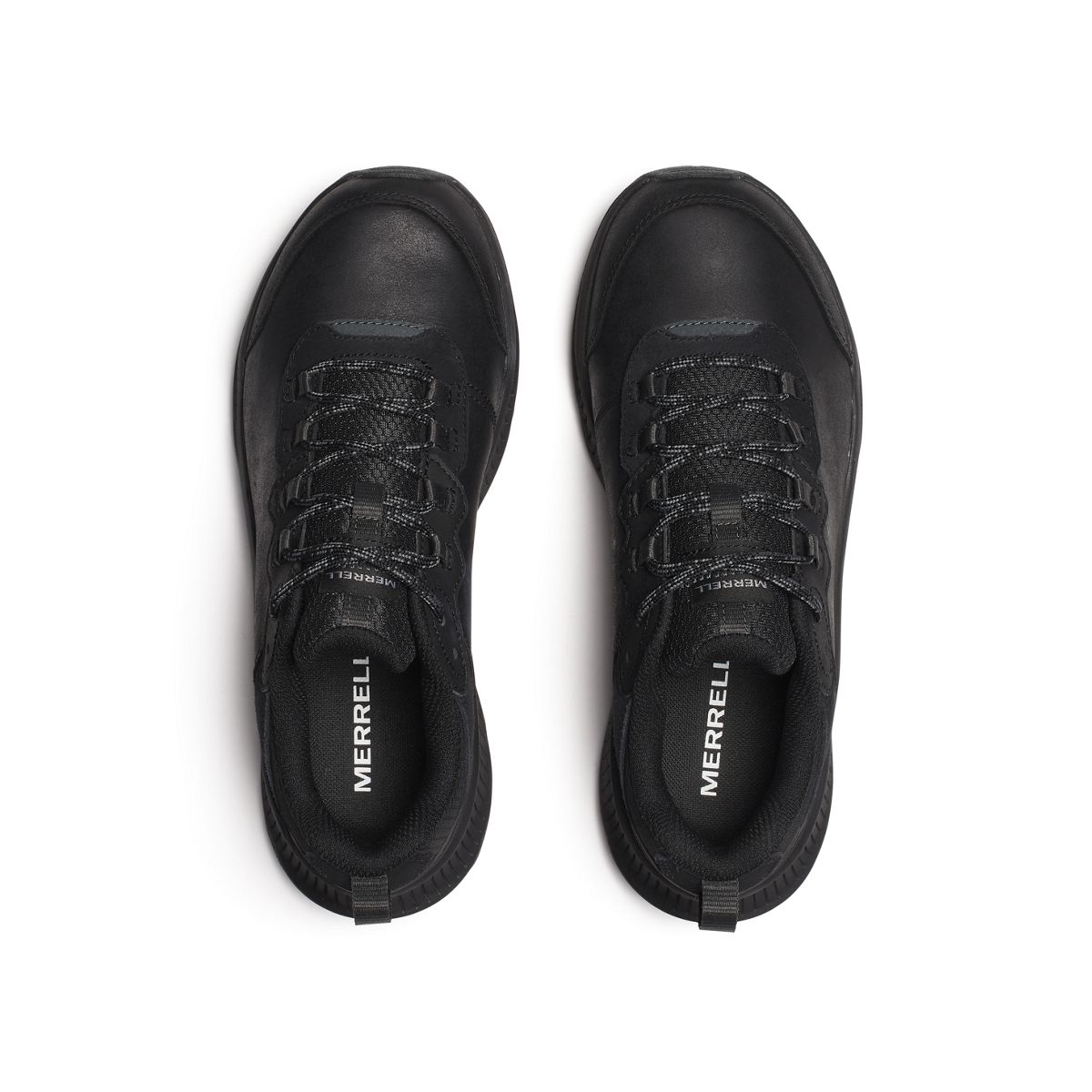 Speed Strike 2 Leather, Black, dynamic 5