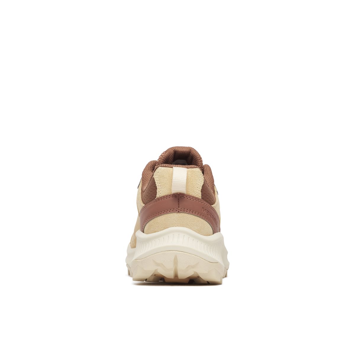 Speed Strike 2 Leather, Latte, dynamic 4