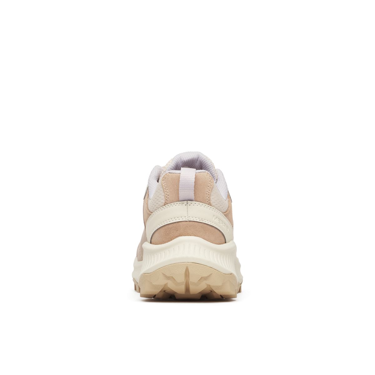 Speed Strike 2 Leather, Hazel, dynamic 4