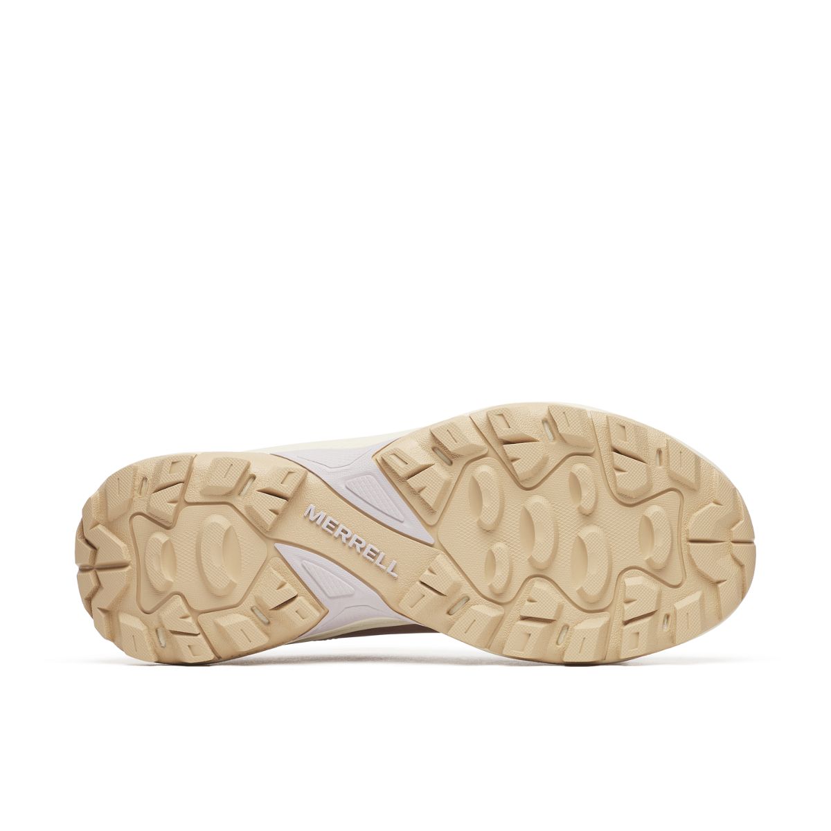 Speed Strike 2 Leather, Hazel, dynamic 5
