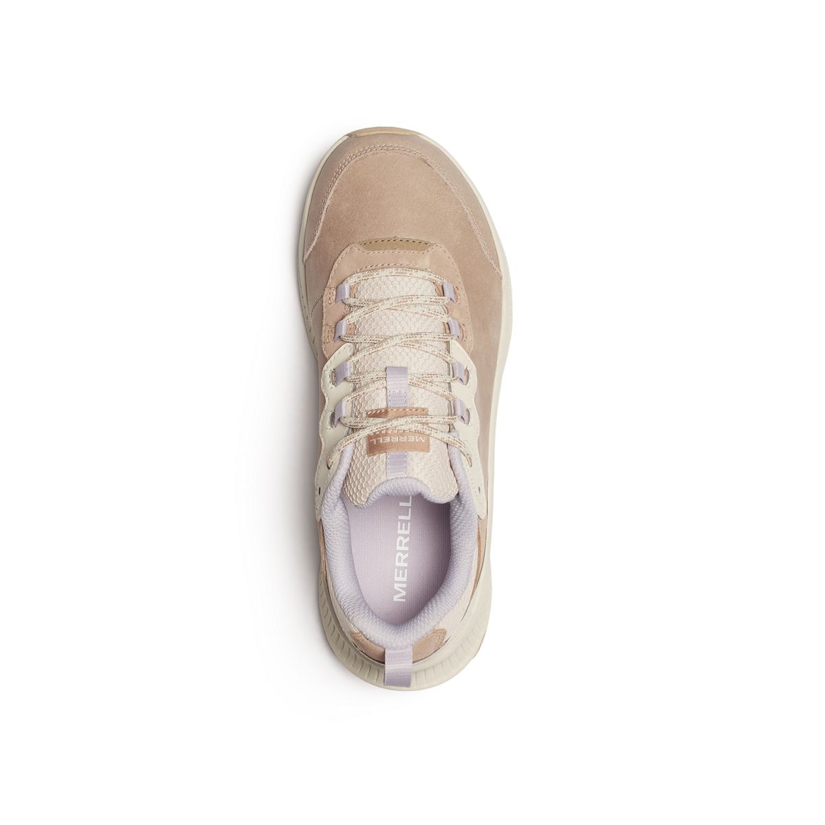 Speed Strike 2 Leather, Hazel, dynamic 6