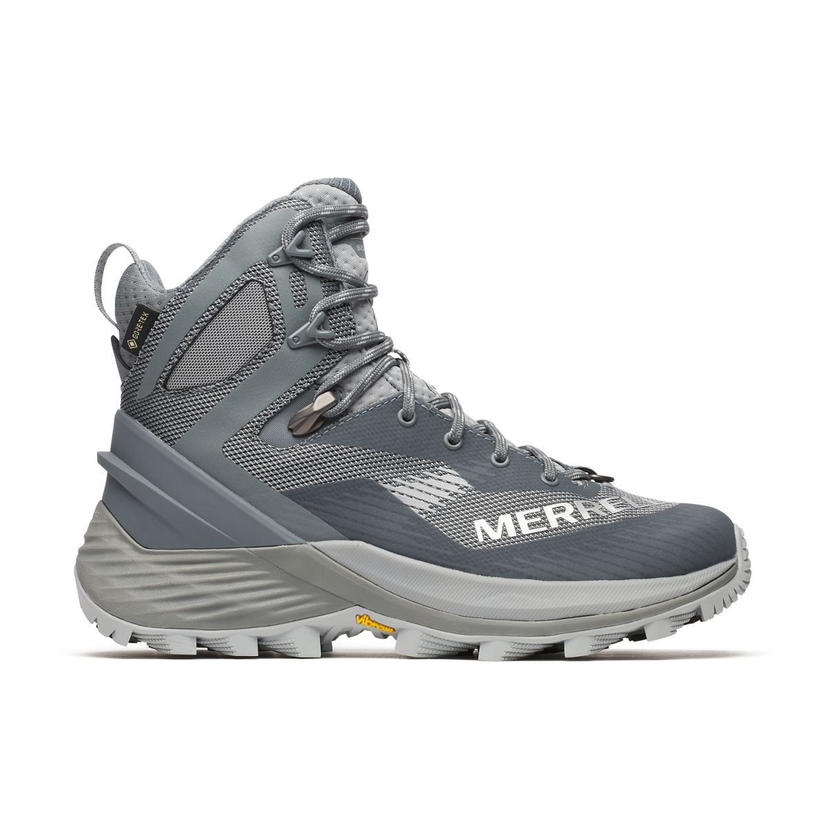 MTL Thermo Rogue 4 Mid GORE-TEX®, Gale, dynamic