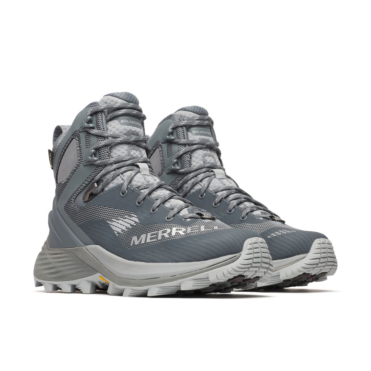 MTL Thermo Rogue 4 Mid GORE-TEX®, Gale, dynamic 2