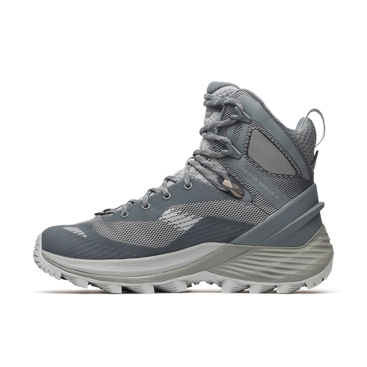 MTL Thermo Rogue 4 Mid GORE-TEX®, Gale, dynamic 3