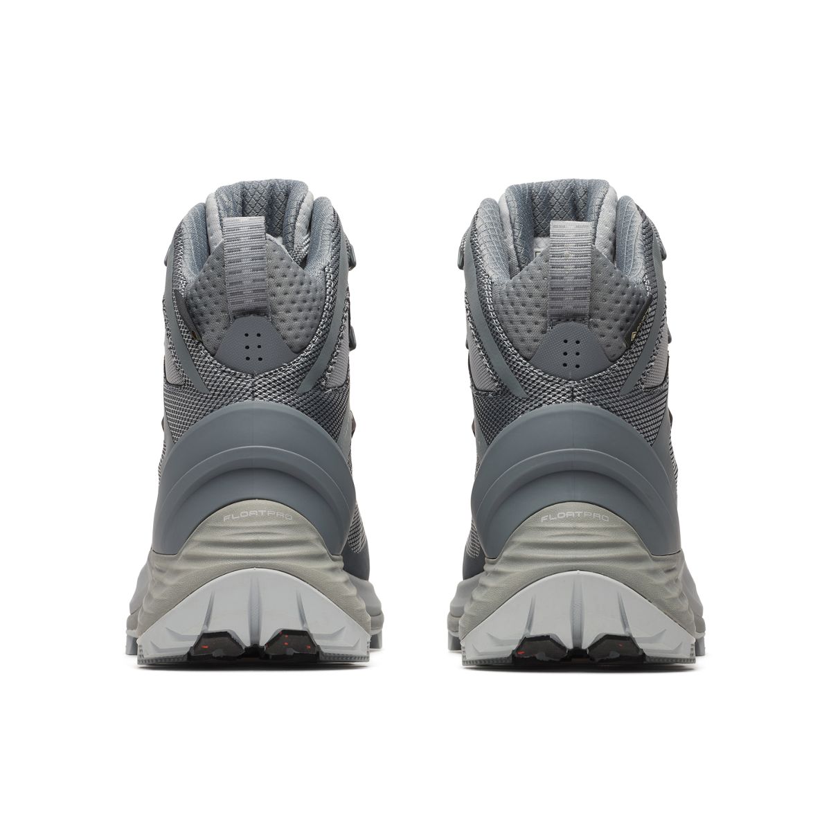 MTL Thermo Rogue 4 Mid GORE-TEX®, Gale, dynamic 4