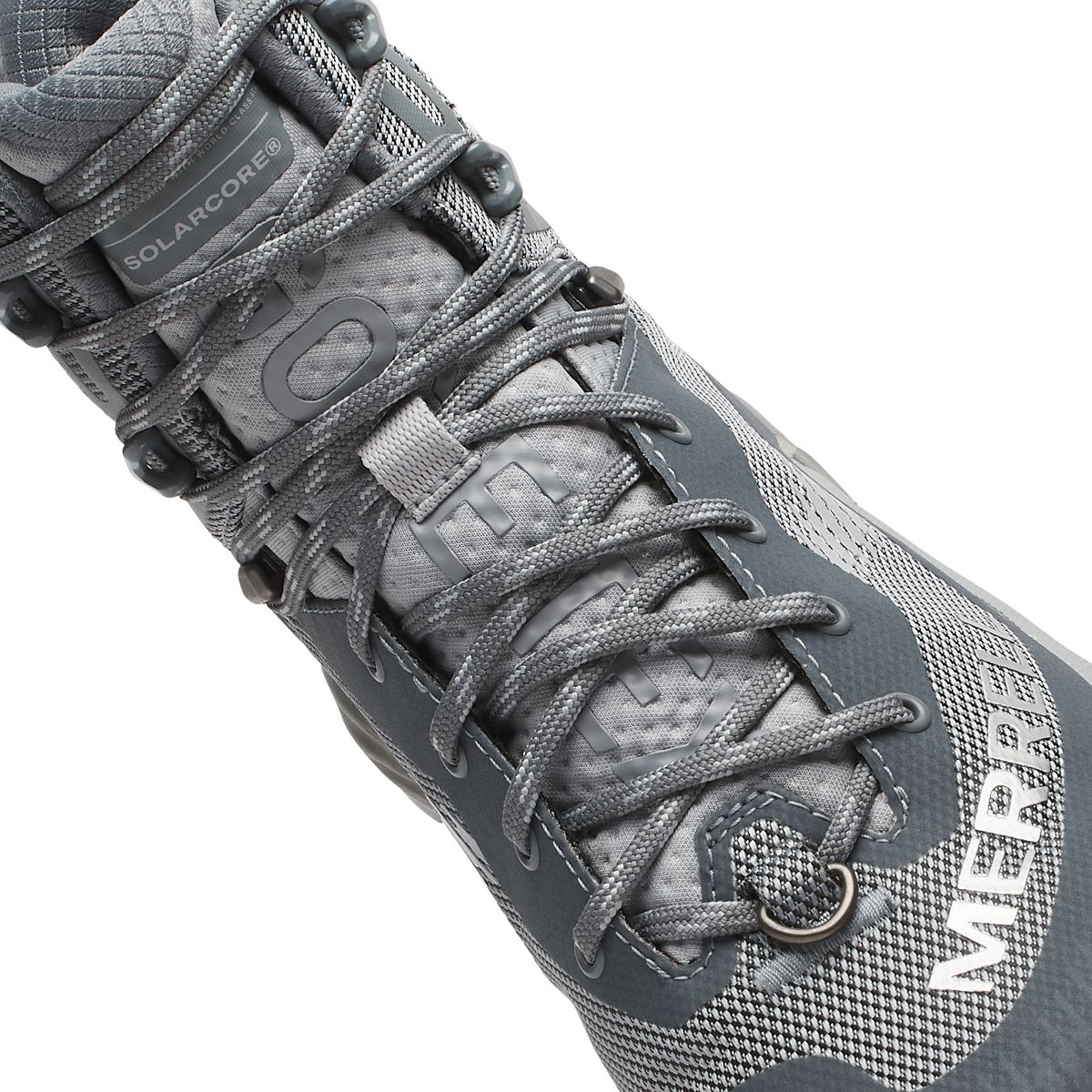 MTL Thermo Rogue 4 Mid GORE-TEX®, Gale, dynamic 7