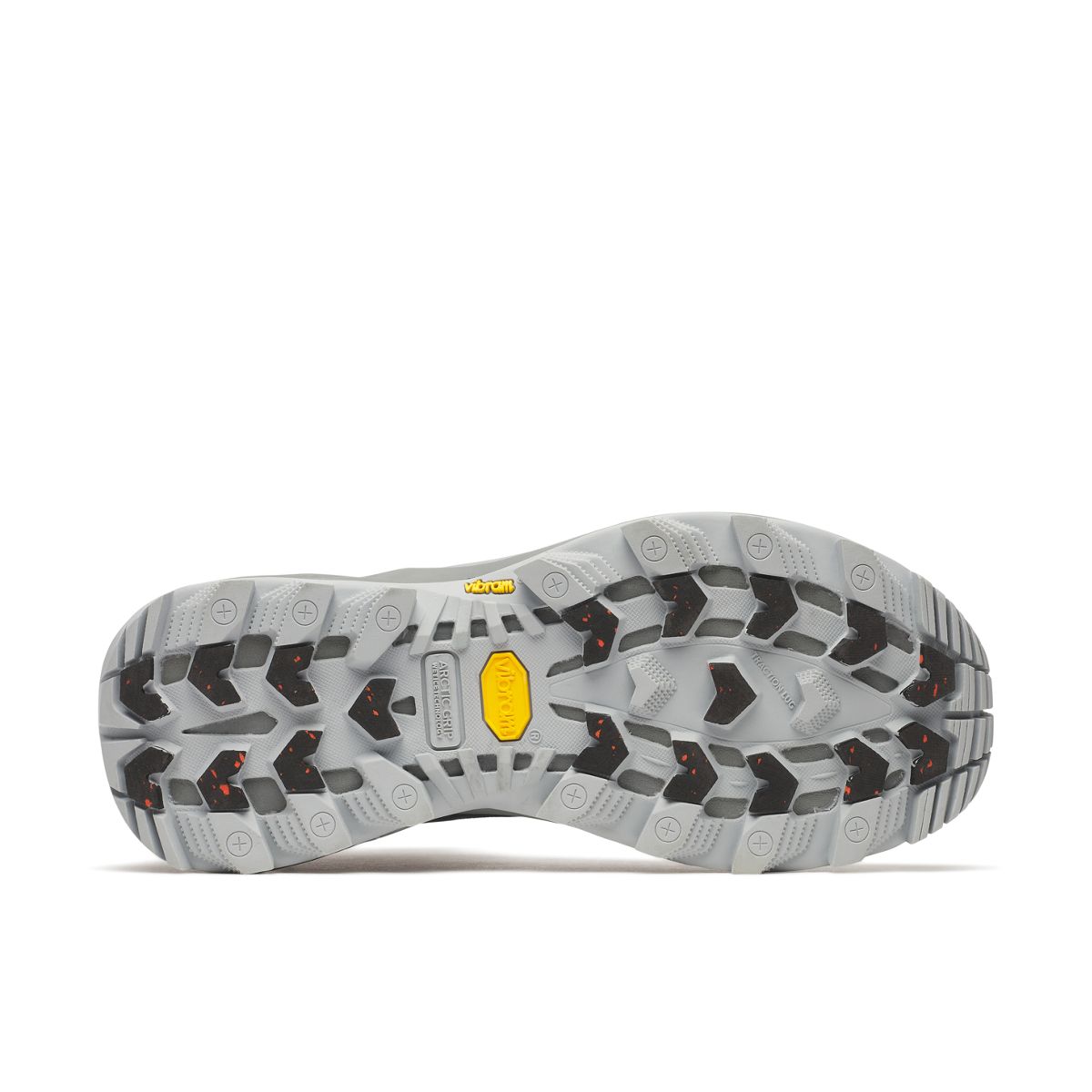 MTL Thermo Rogue 4 Mid GORE-TEX®, Gale, dynamic 5