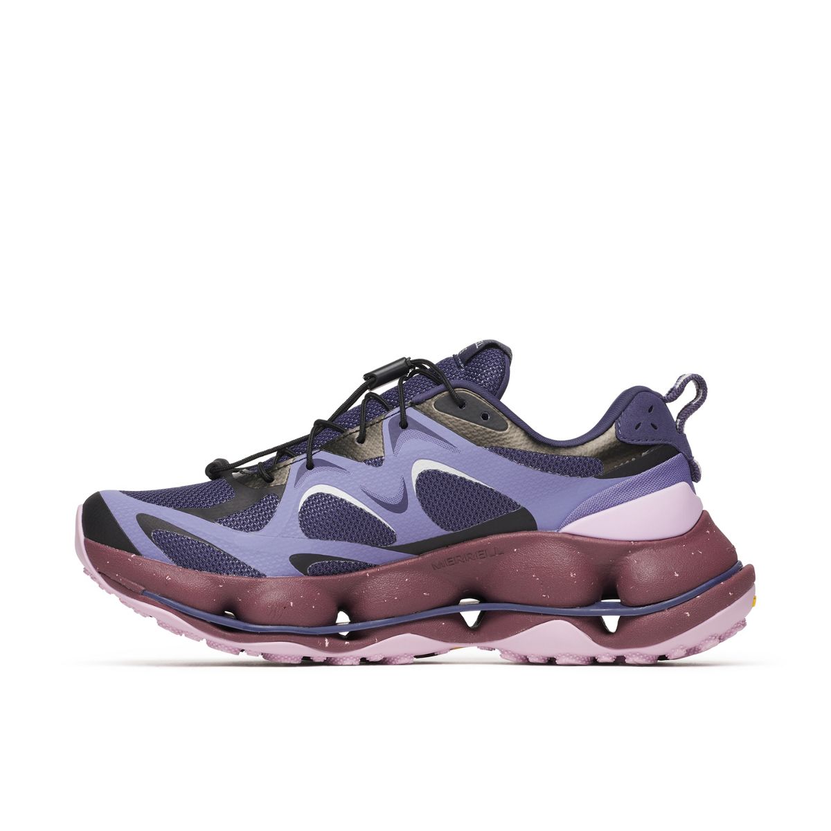 SpeedArc Matis GORE-TEX®, Cosmos, dynamic 5