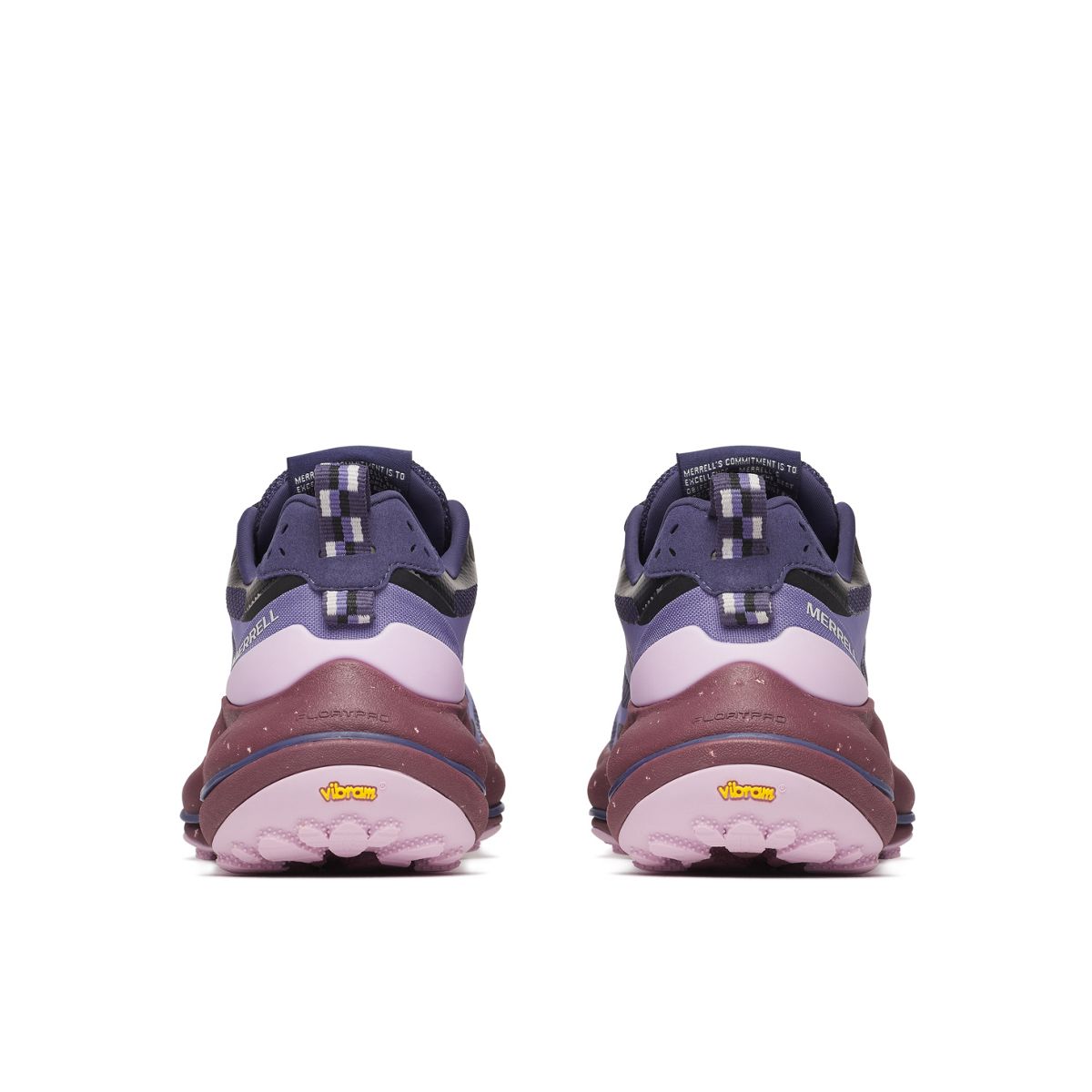 SpeedArc Matis GORE-TEX®, Cosmos, dynamic 4