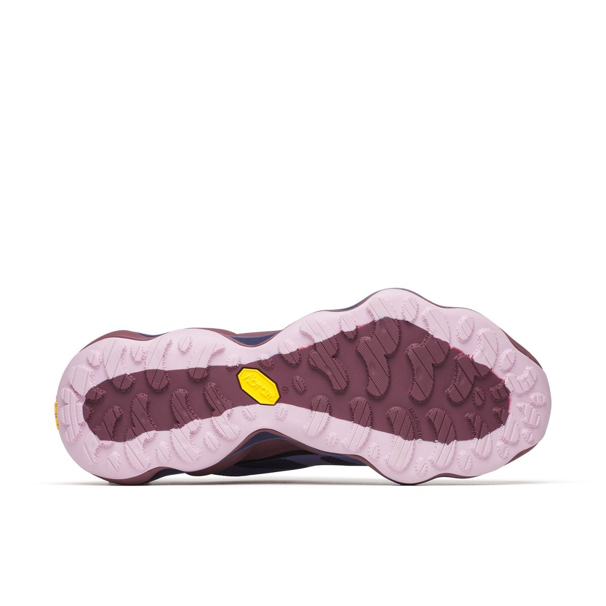 SpeedArc Matis GORE-TEX®, Cosmos, dynamic 6