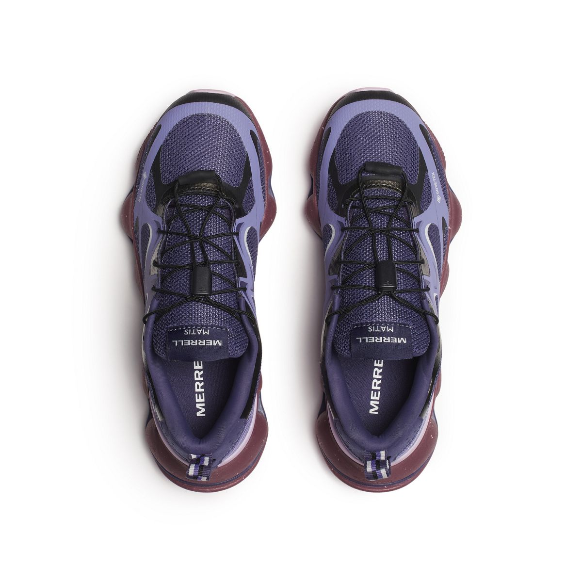 SpeedArc Matis GORE-TEX®, Cosmos, dynamic 3