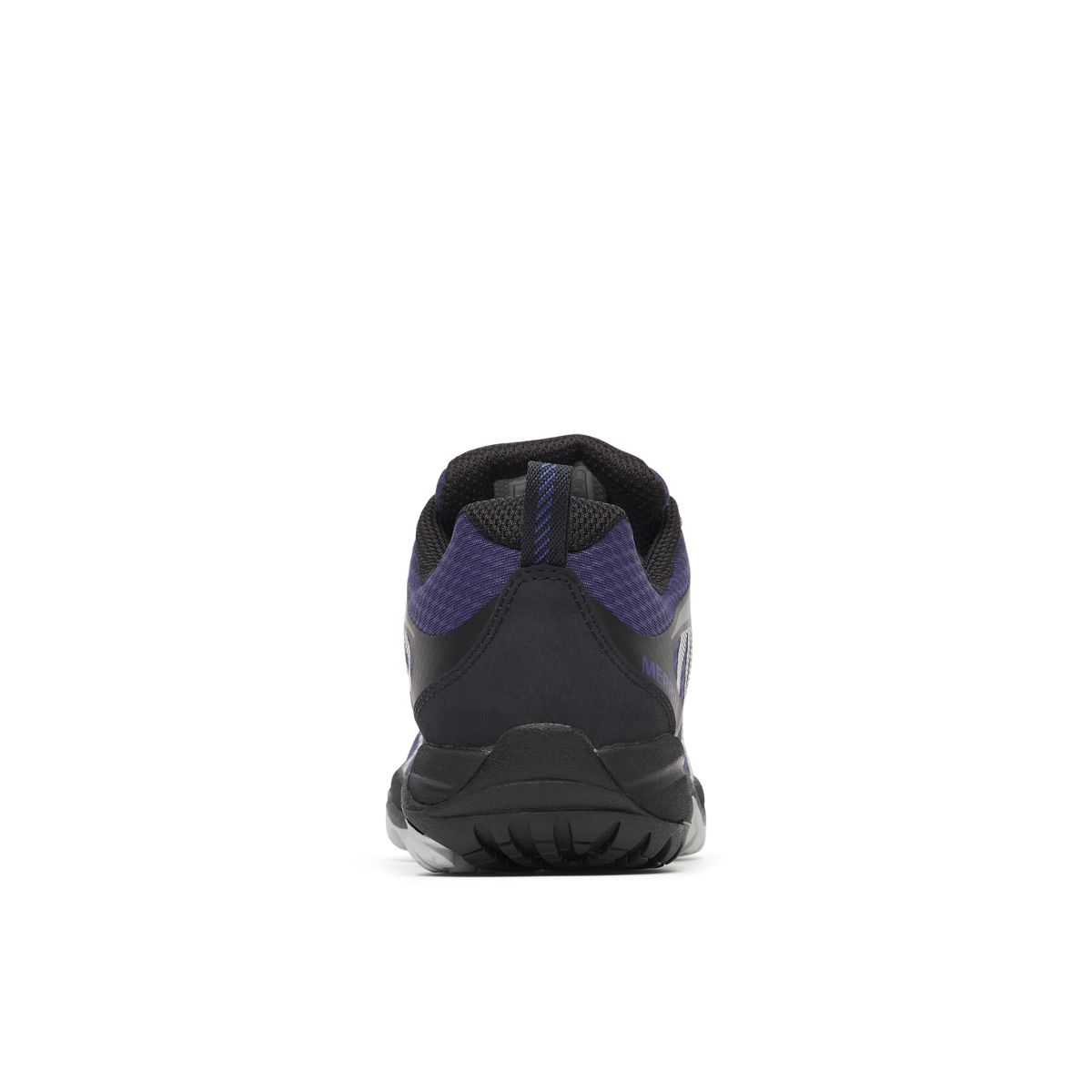 Siren Edge 3, Black/Shadow, dynamic 4