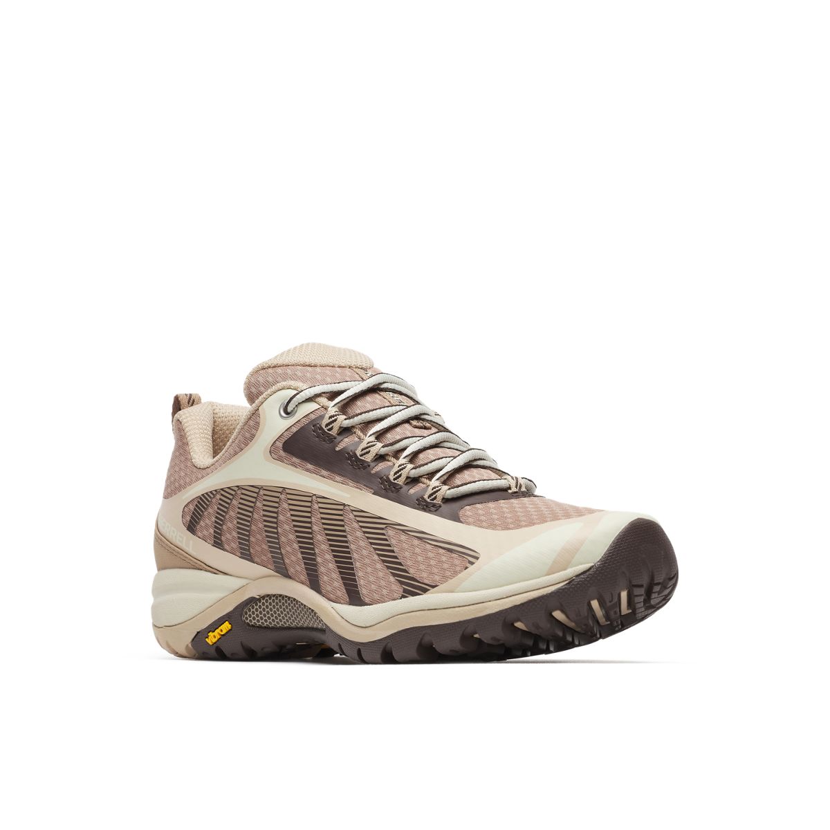 Siren Edge 3, Hazel, dynamic 2