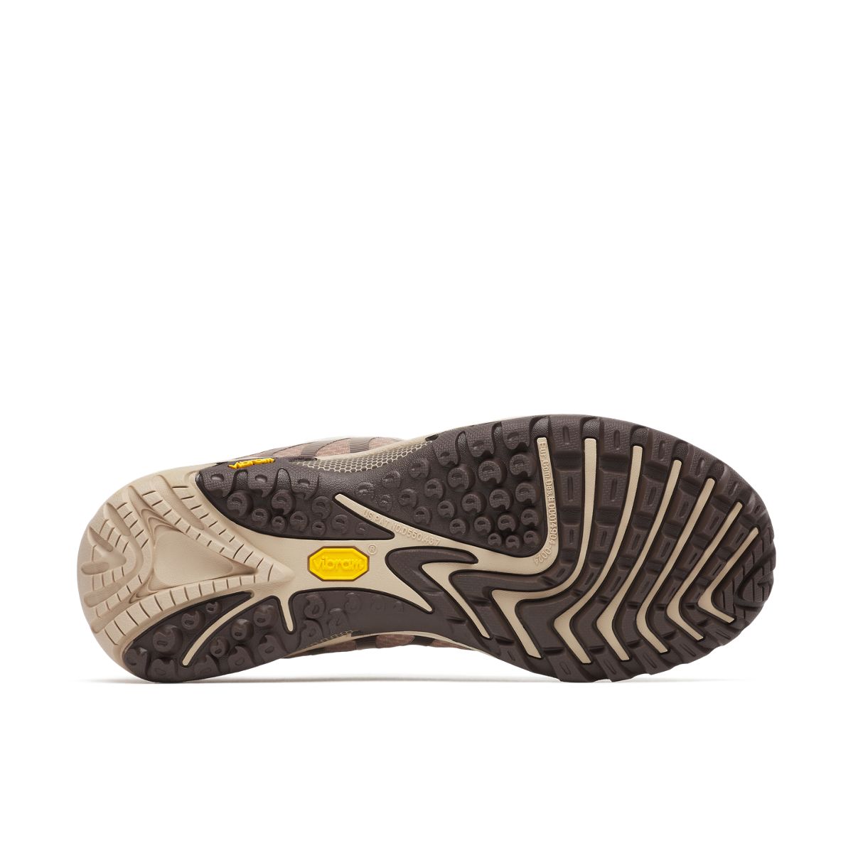 Siren Edge 3, Hazel, dynamic 6