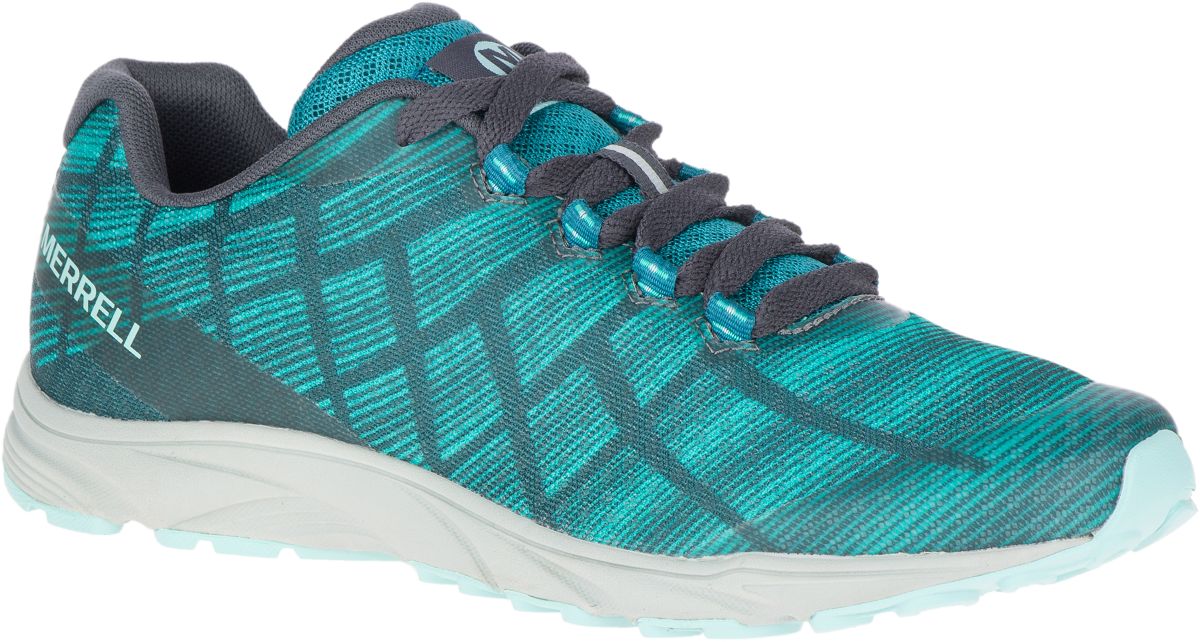 gh bass shoes canada