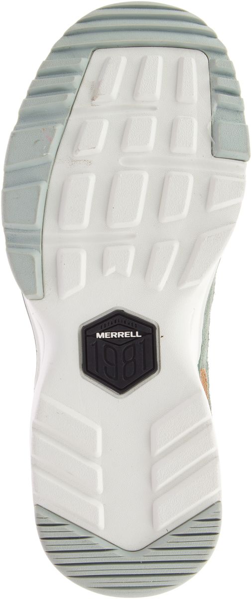 merrell boulder women's